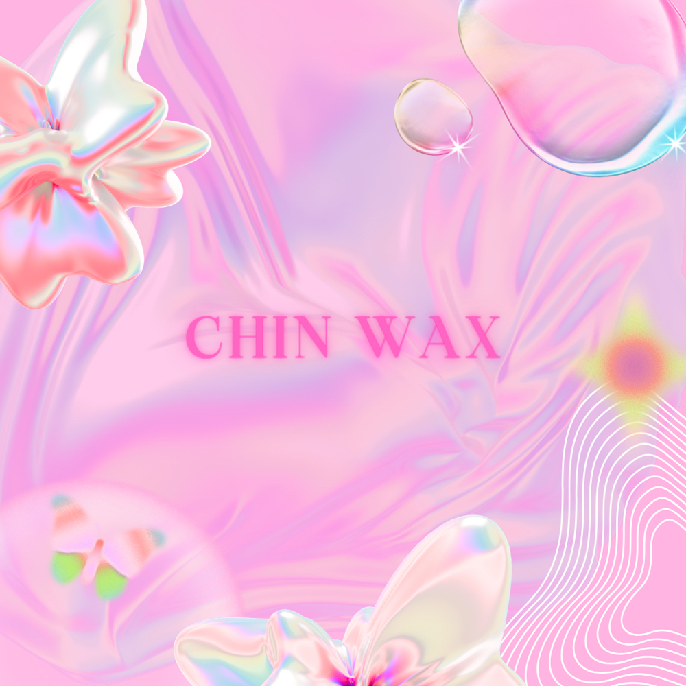 Chin Wax at Karis Aesthetics in Midland Tx, TX