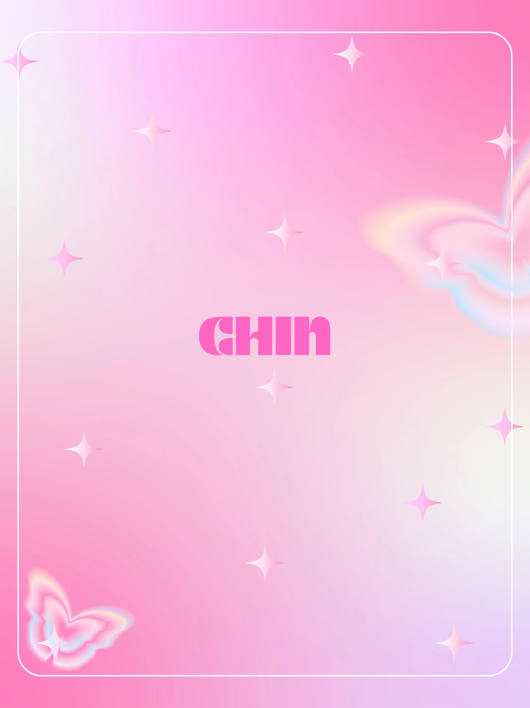 Chin
