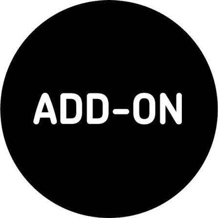 Neck & Décolleté Treatment