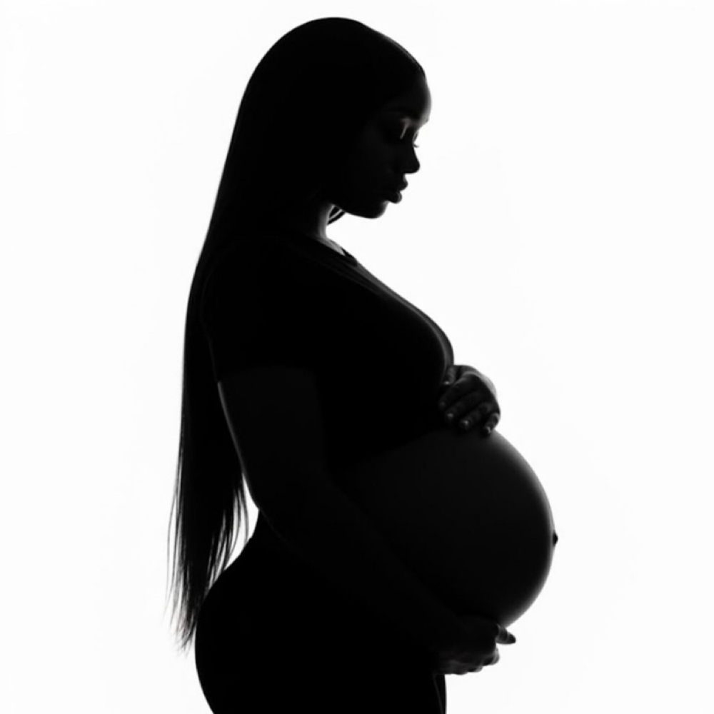 Free Labor Braids (sunday Only) at StylzzbyGlyn in Jacksonville, NC