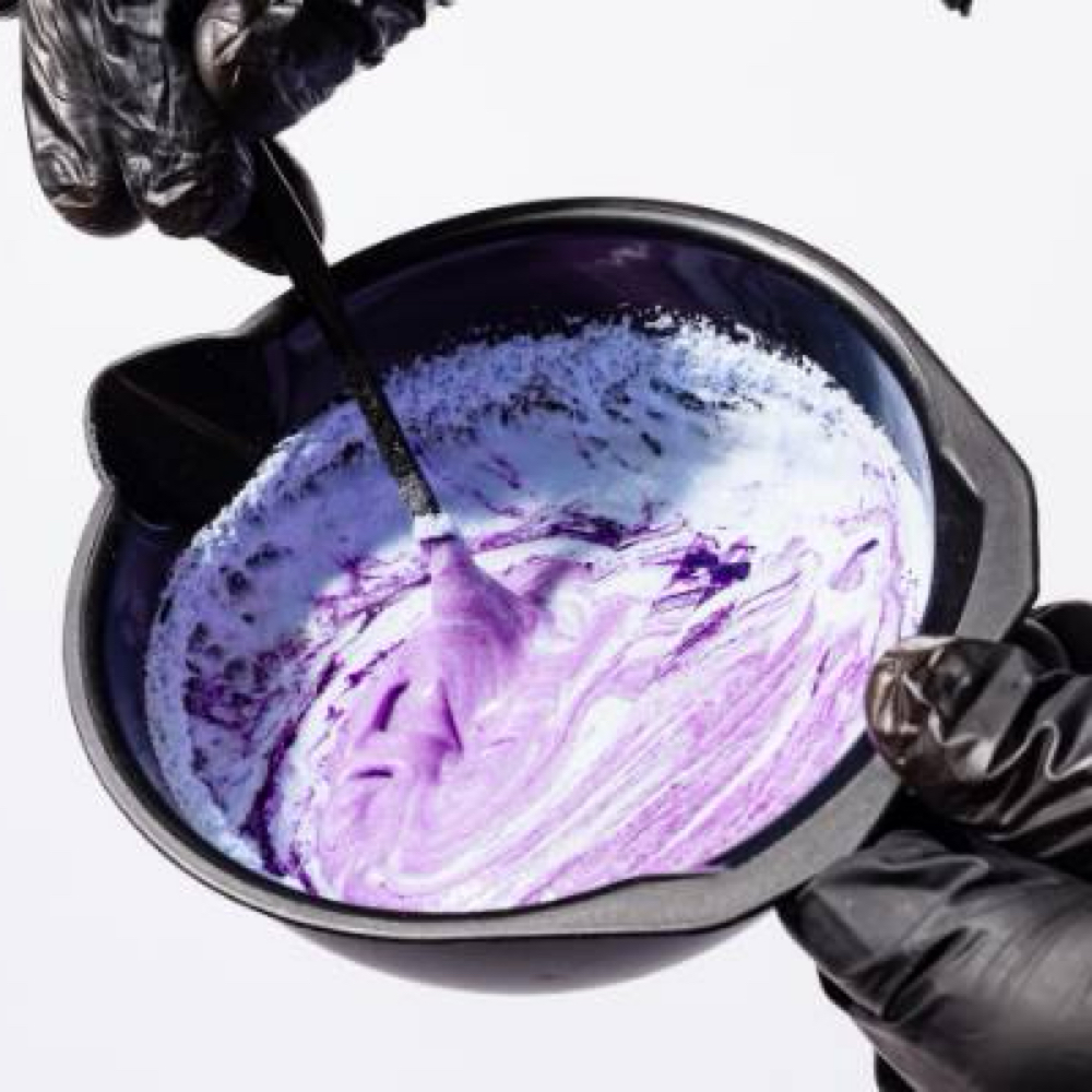 Additional Product | Color at Mystic Goddess Beauty Studio in Nanuet, NY