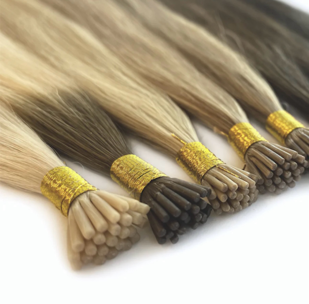 I Tip Extensions Move-Up