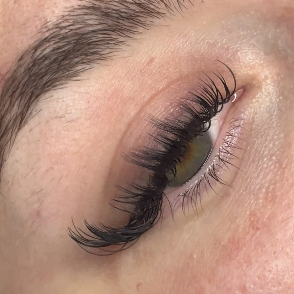 Wet Set at SÈSA AESTHETICS in Yardley, PA