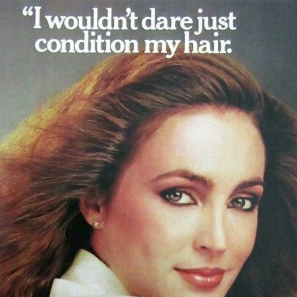 Conditioning Shine Mask at Shapeshifter Beauty in Milwaukee, WI