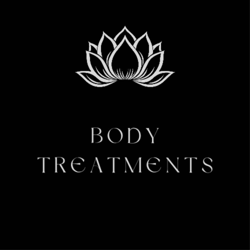 Body Treatments at KŌVE by Chels in Gilbertsville, KY