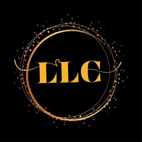 LLC BUSINESS at Rodriguez Tax & Notary Services in Uvalde, TX