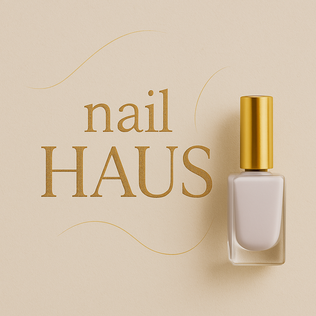 Overtime service /after hours