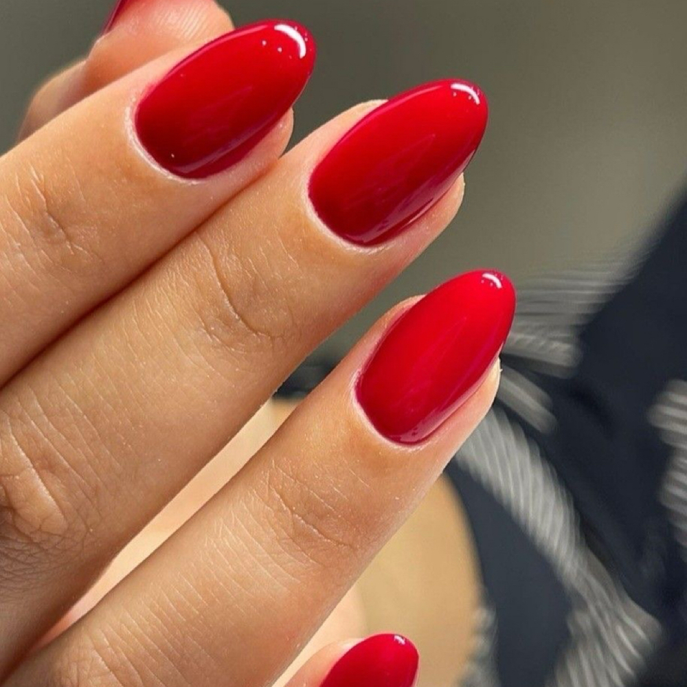 ESMALTADO EXPRESS at BLOOM by Bianka ✨️ in Manitowoc, WI