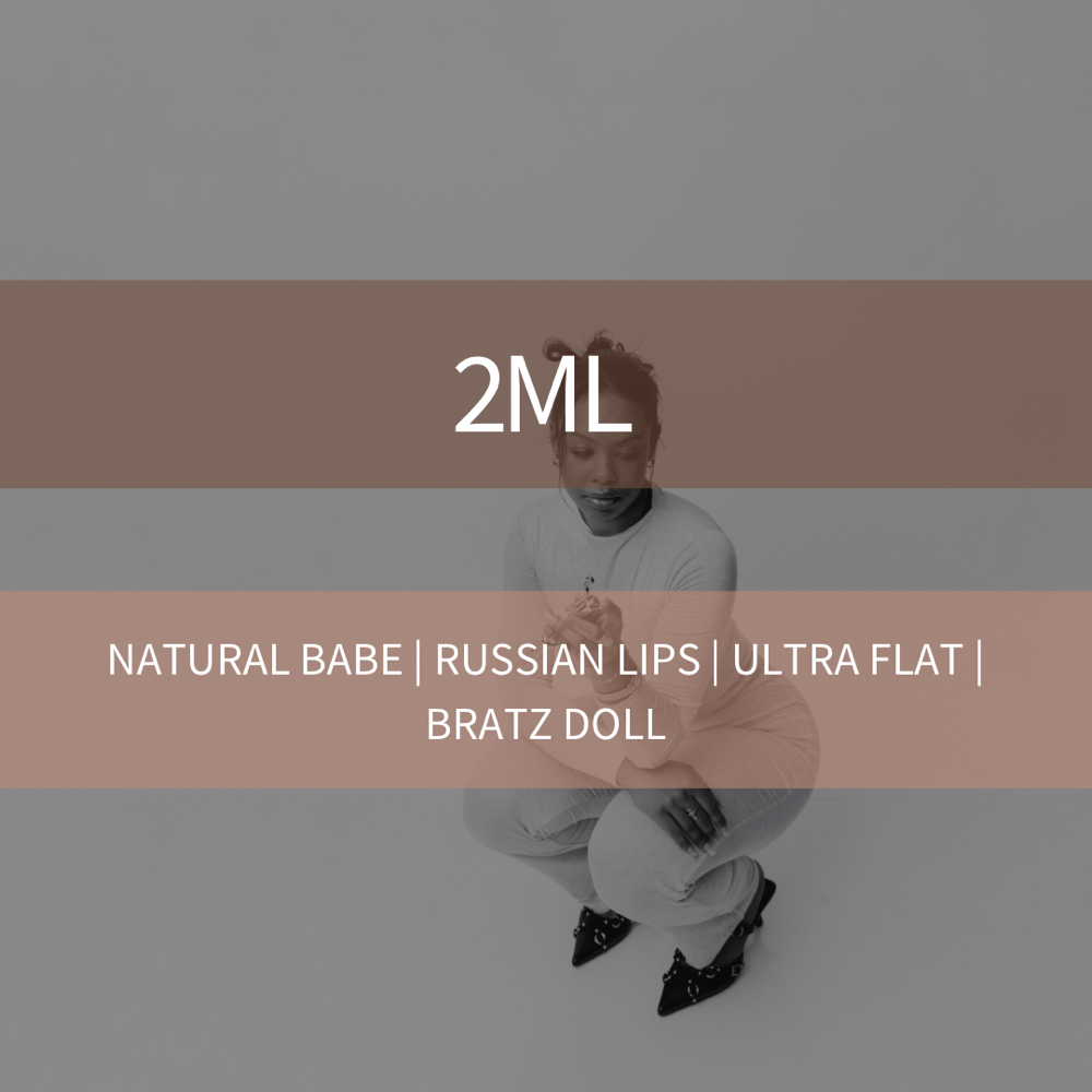 LIPS 2ML at Emani Aesthetics in Los Angeles, CA