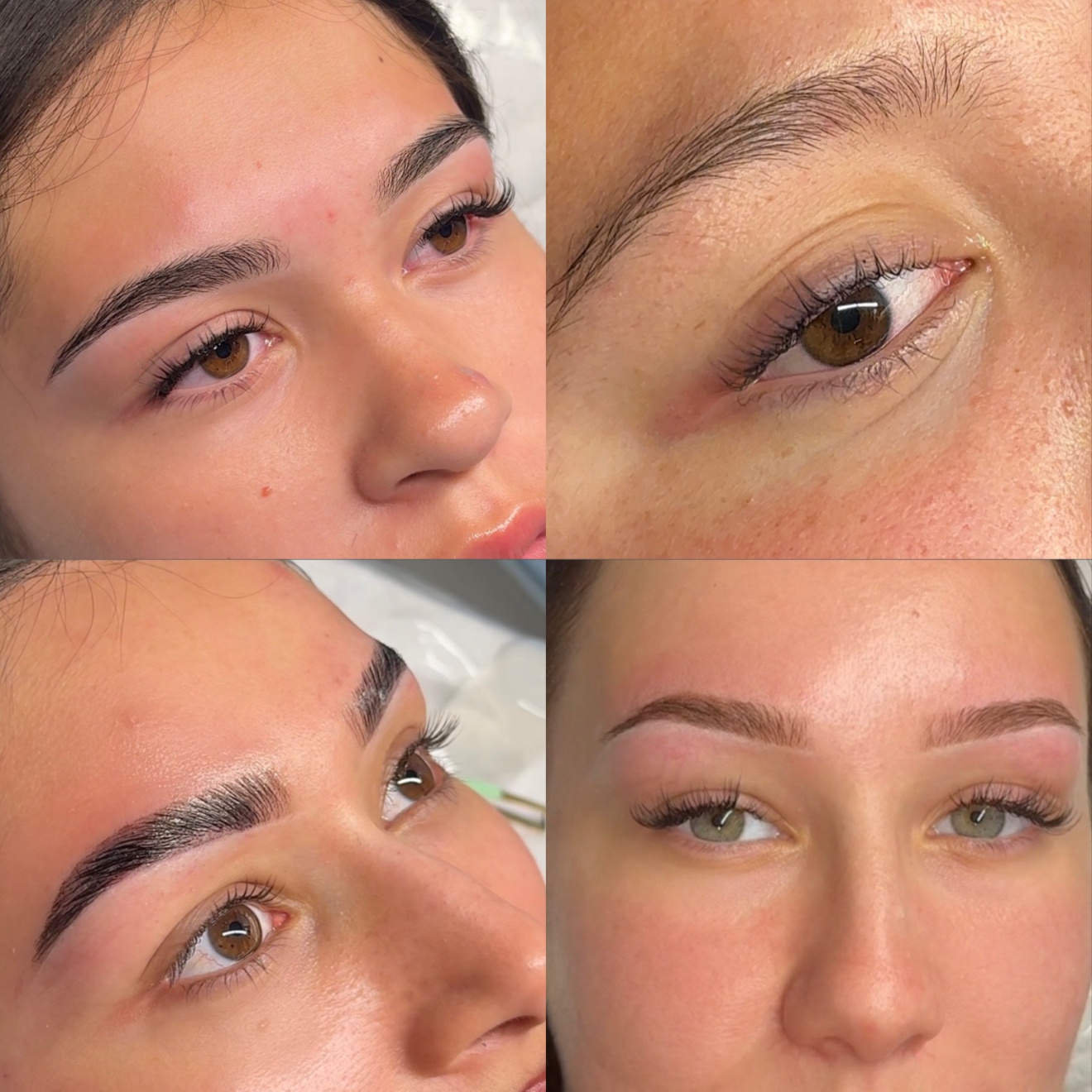 Add On Services at BEAUTY MARKED in Rockaway, NJ