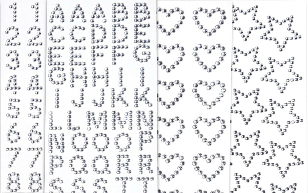 Vajazzle