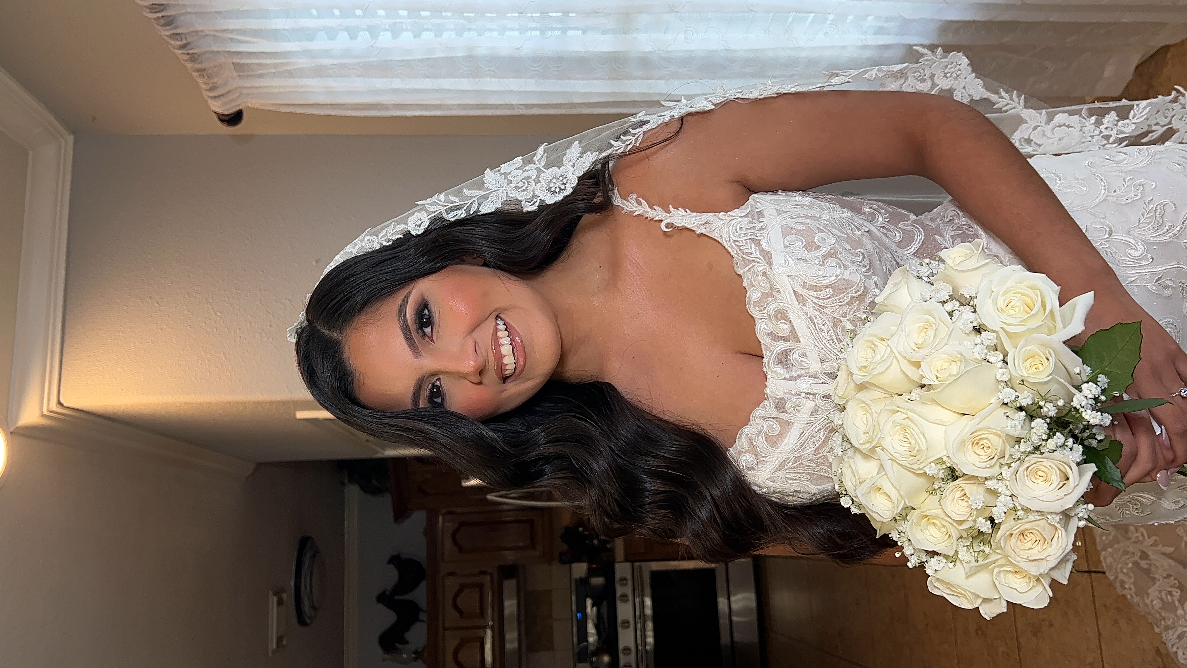 BRIDAL