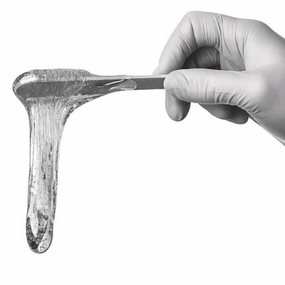 Waxing Services at HAUS OF BEAUTY in Anoka, MN