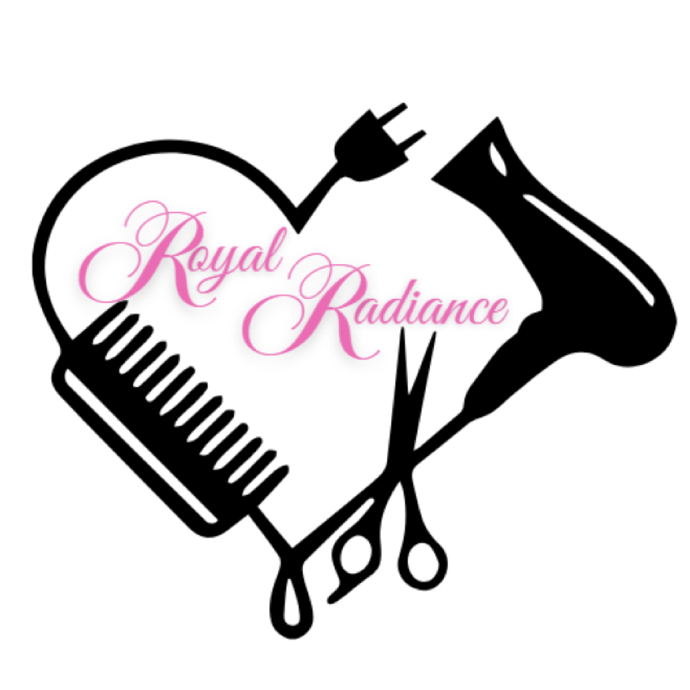 2 Strand/ Plaits at Royal Radiance Salon in Aurora, CO