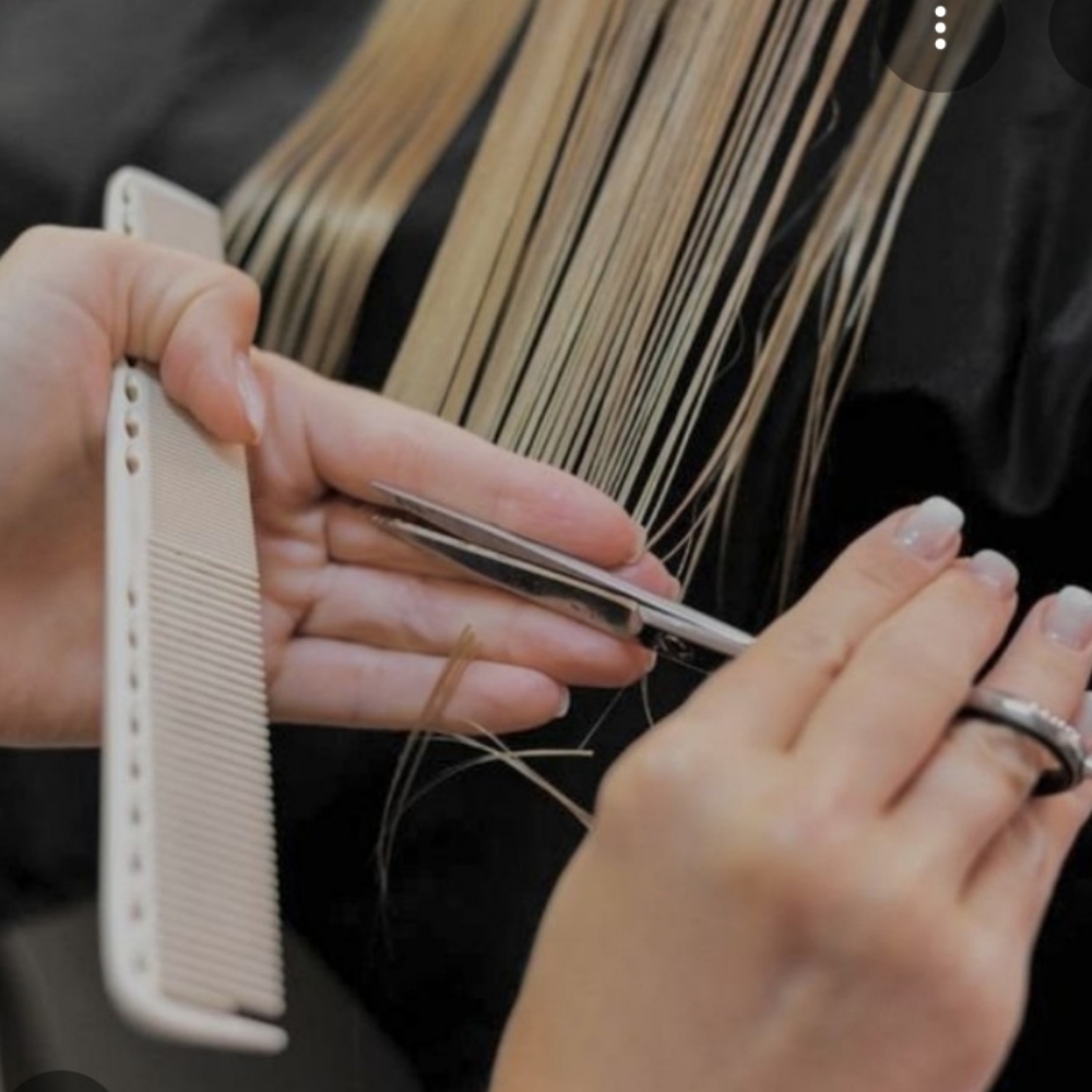 HAIRCUTS/ BLOW-DRY/TREATMENTS at Era Hair Salon Murrieta California in Murrieta, CA
