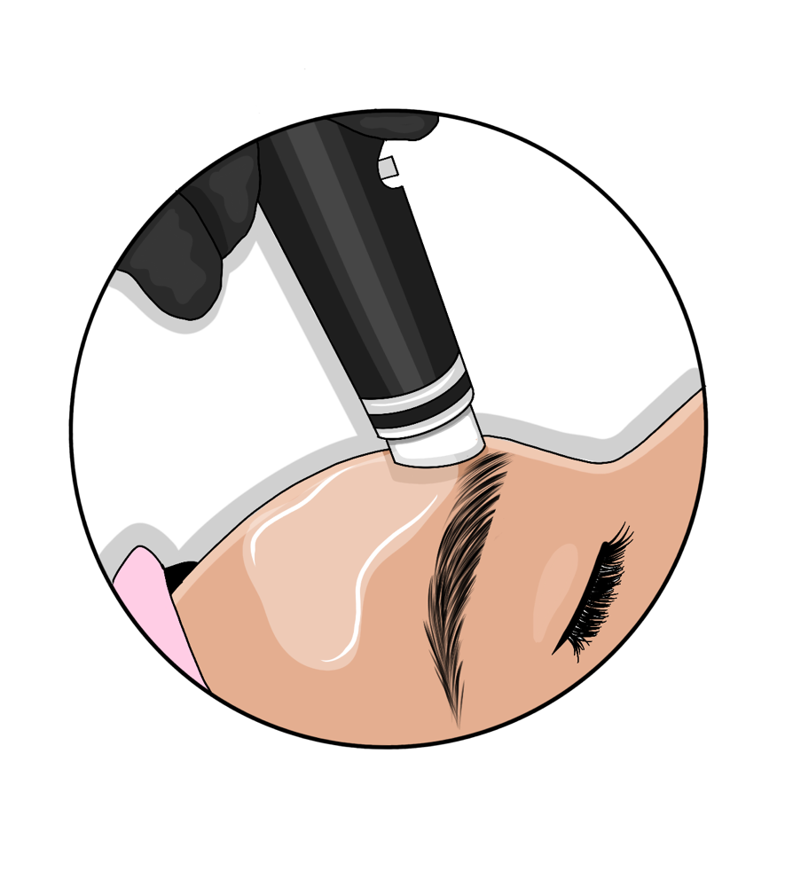 Hydrofacial Deluxe at Skintastik Aesthetics in Phoenix, AZ