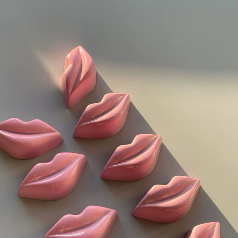 Pout & Glow Duo | SAVE $75