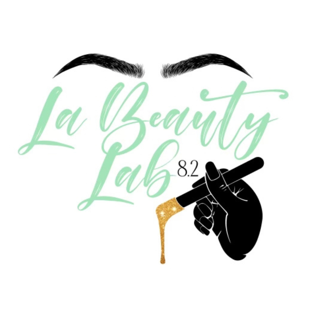 Men’s Half Leg Wax (Lower) at La Beauty Lab 8.2 in Hopewell, VA