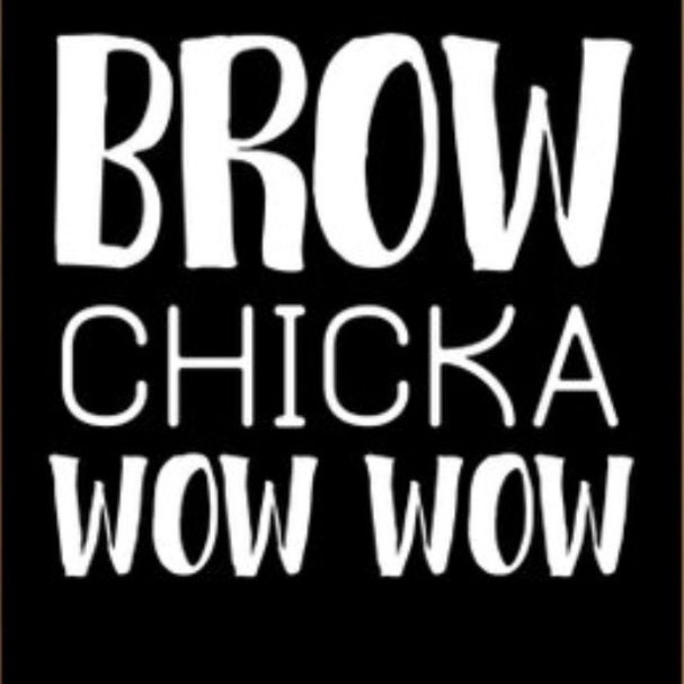 Brow wax at Rebellious Makeup by Morgan in Elwood, IN