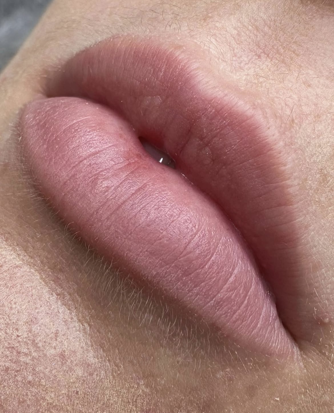 Lip Blushing Color Boost