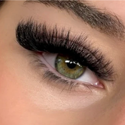 75 Min Mega Volume at Quiet Beauty Spa in Newport Beach, CA