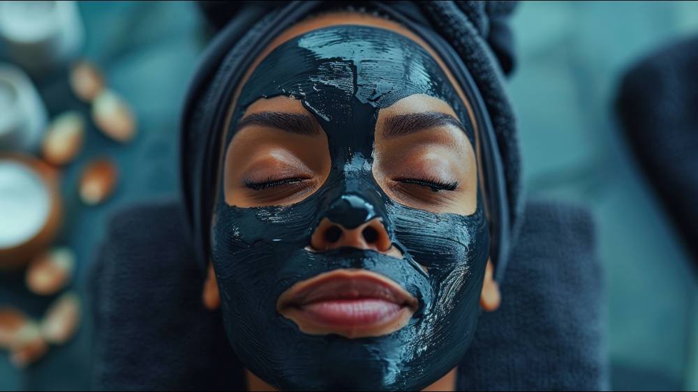 Mini Enzyme Facial- Glow Facial