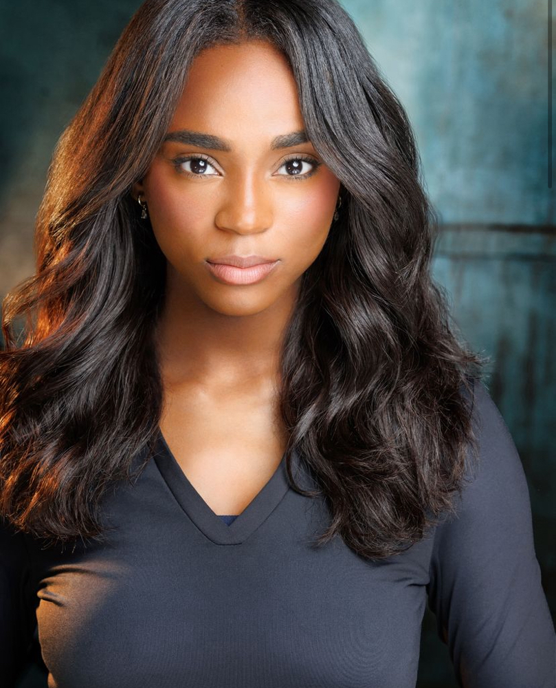 Traditional Sew-in