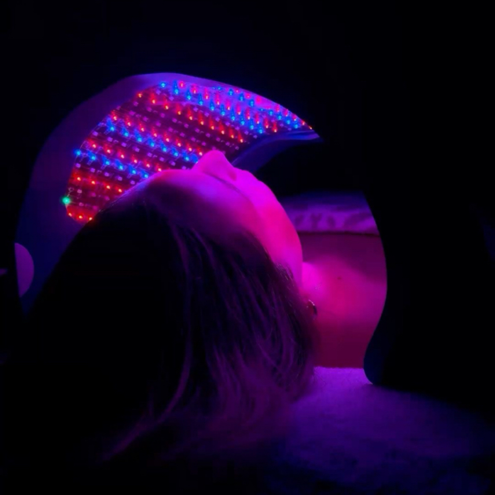 ADD ONS at Hydra Skin in Phoenix, AZ