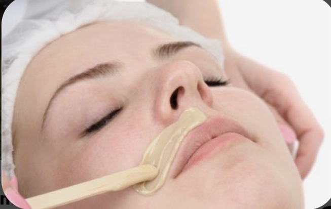 Lip Wax
