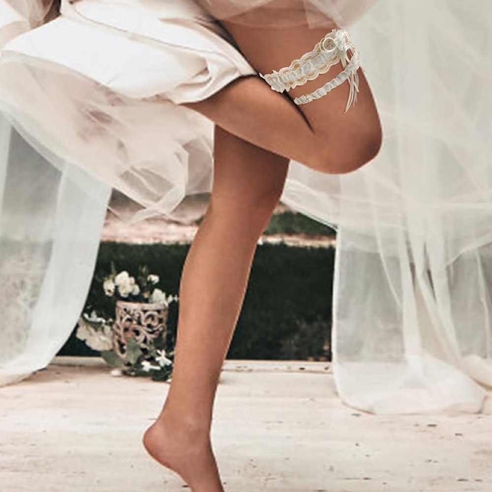 Bridal Package at Bronzed & Unbothered in Palmer Lake, CO