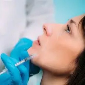 Bio Stimulator-Radiesse at Enhanced Beauty by Irma in Houston, TX