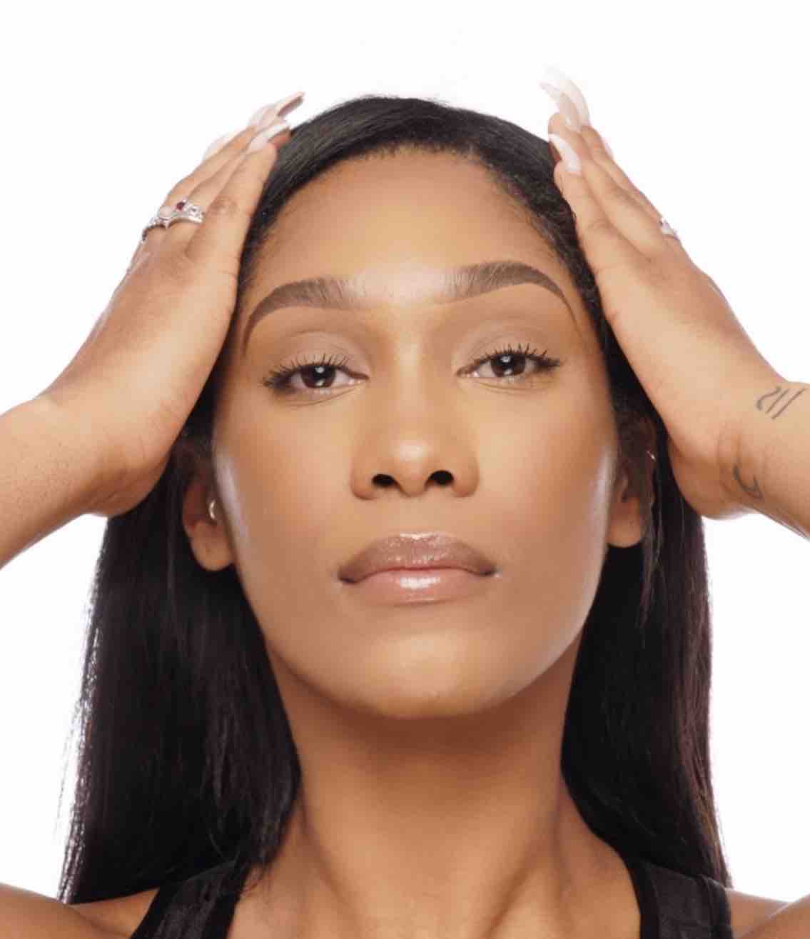 Relax my Edges Only Please
