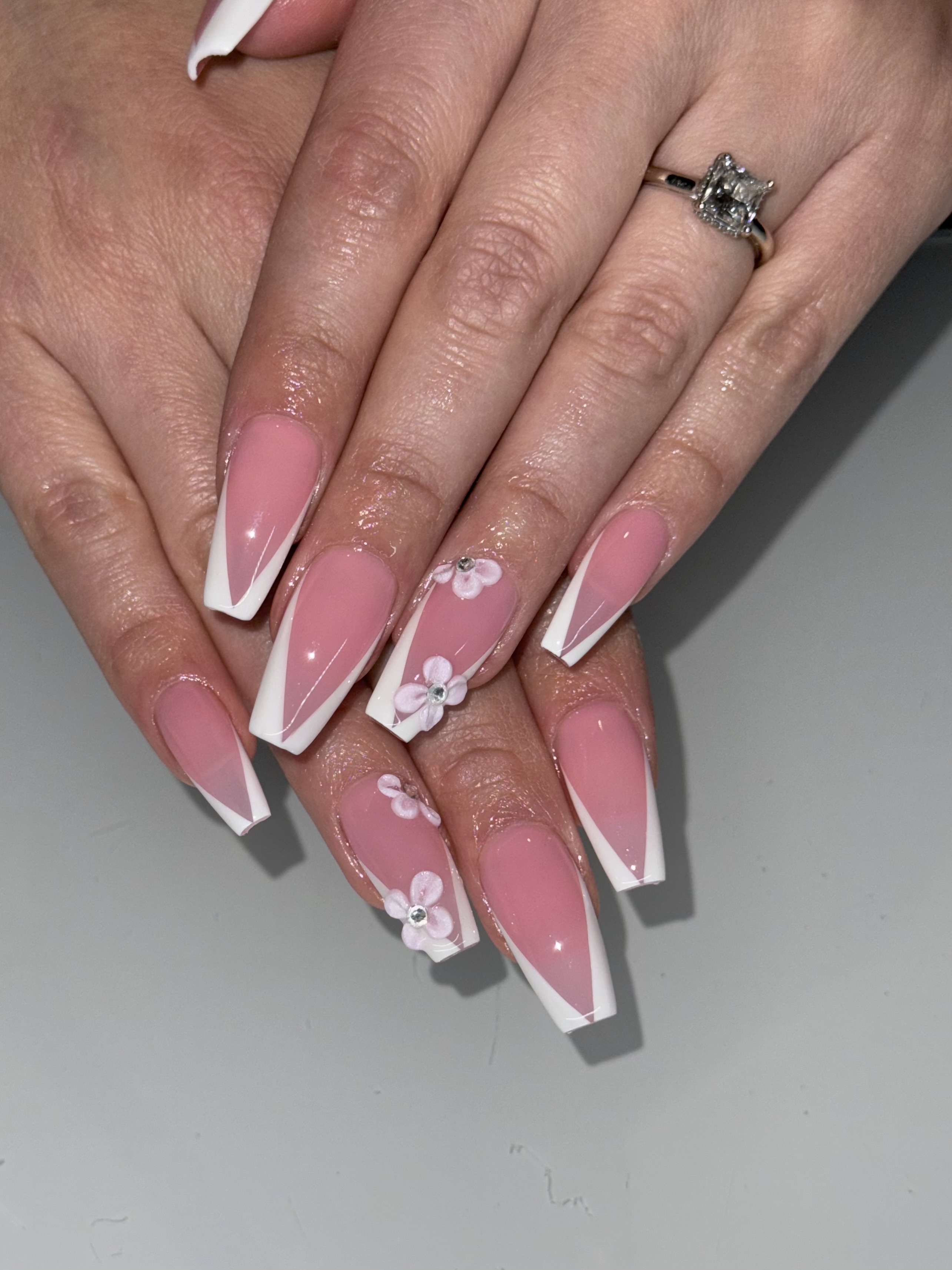 Gel-X (Medium)