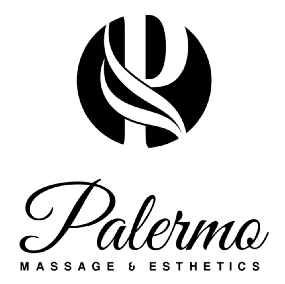Polished Peel Renewal/ Chem Peel at Palermo Massage & Esthetics in Lake Grove, NY