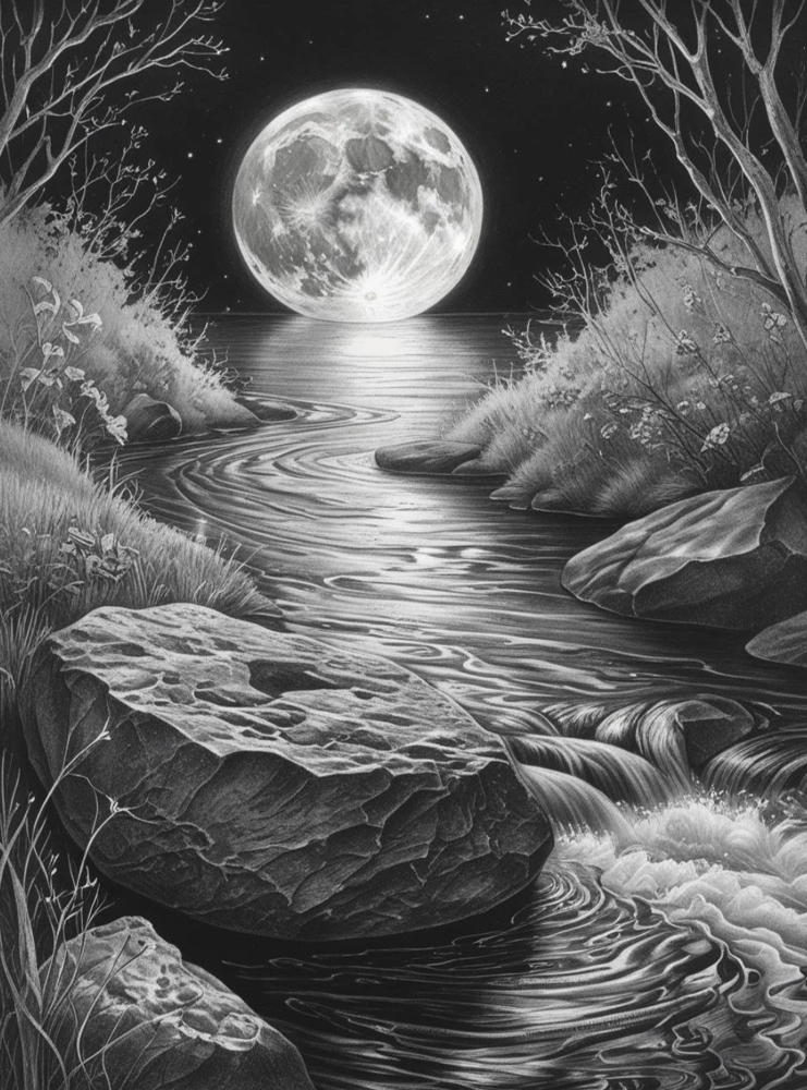 Find Your Dominant Mode of Energy at The Sixth Sense