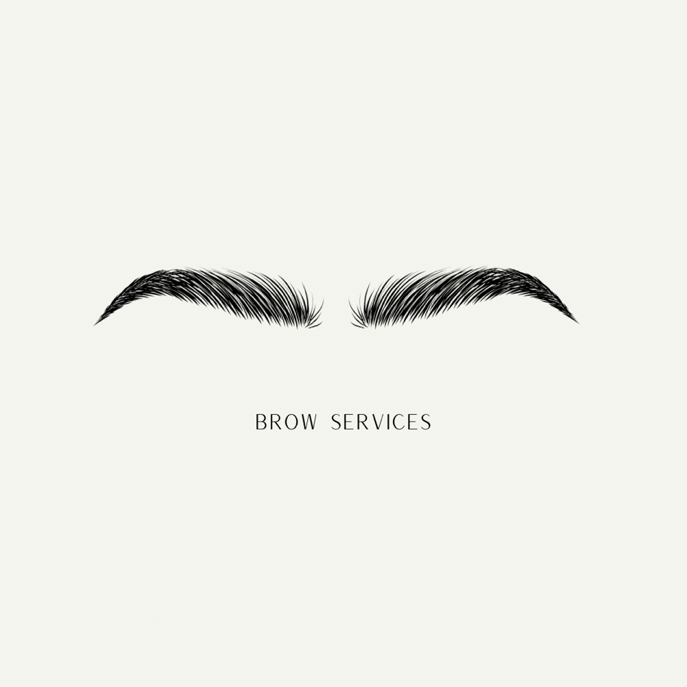 Brow Lamination