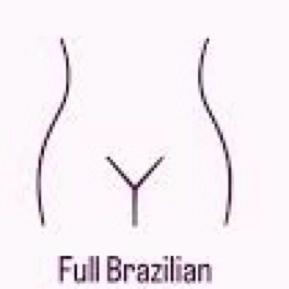 Brazilian Wax at Shannon’s Skincare Studio in Clemmons, NC