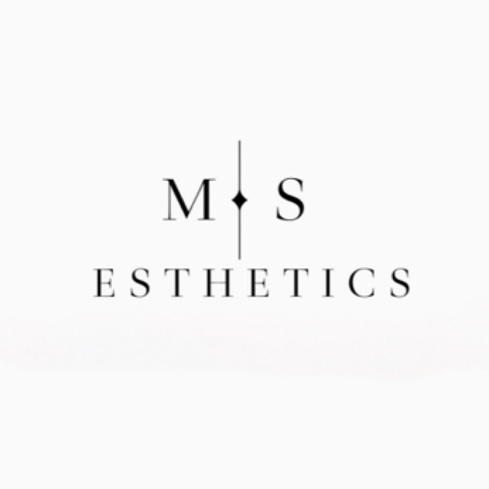 Leg Wax (half) at MS Esthetics in Foley, AL