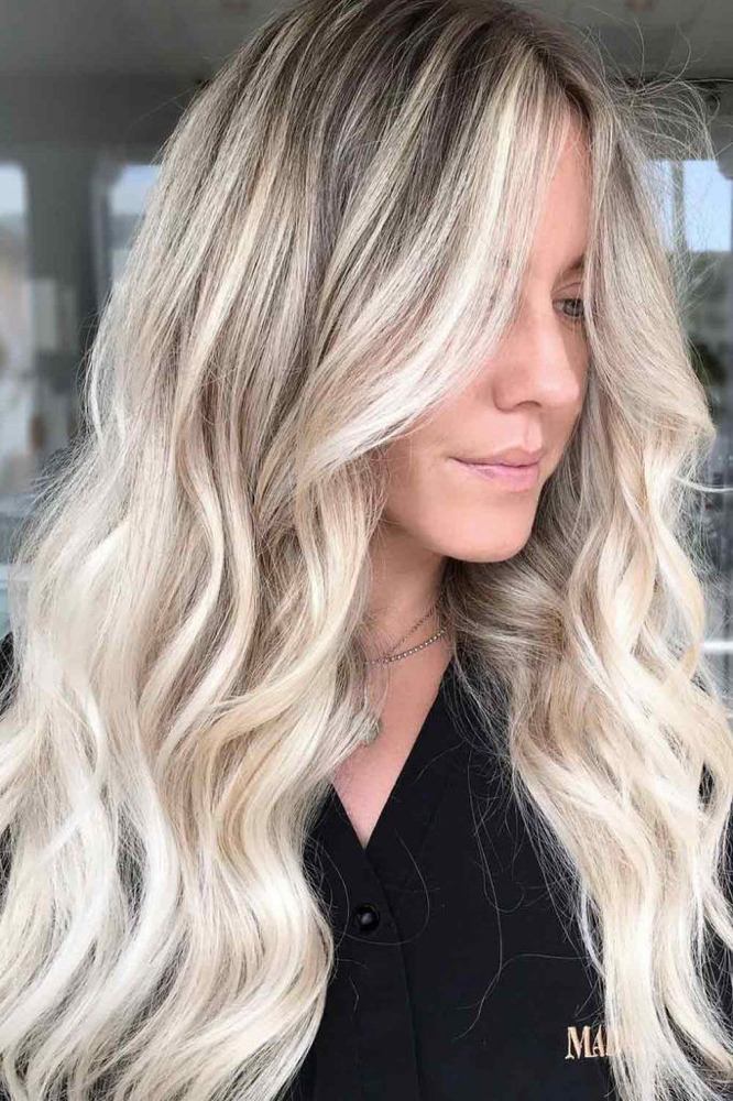 Partial Highlight