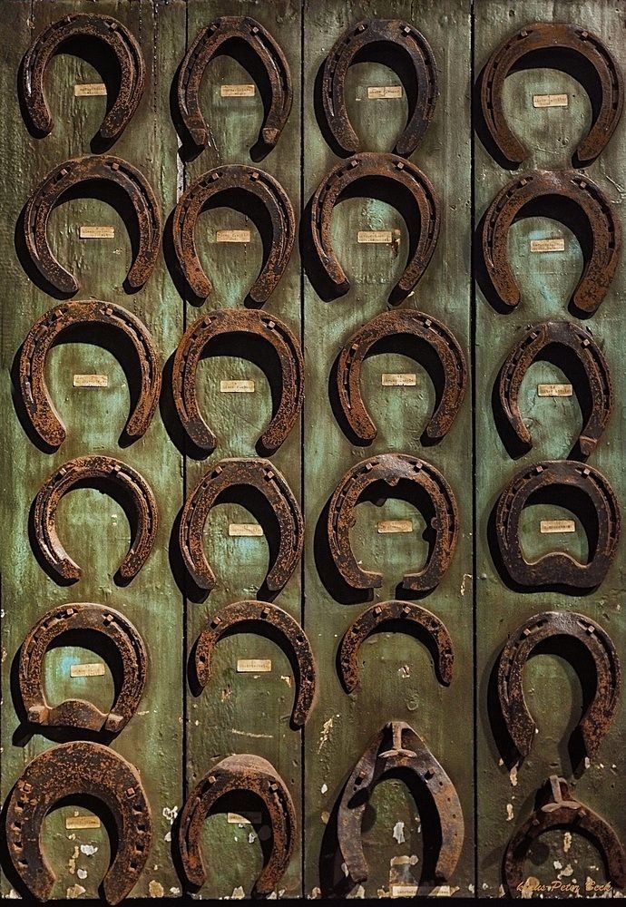 DOUBLE PROCESS BLONDE at Arizona Darling in Tucson, AZ