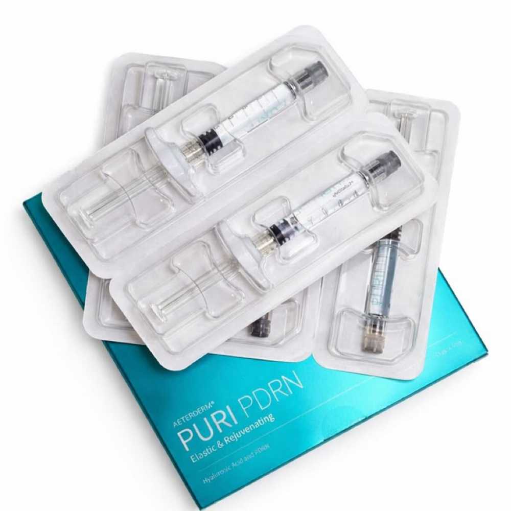 PDRN Booster Add On at Skin By Wave in Cypress, CA