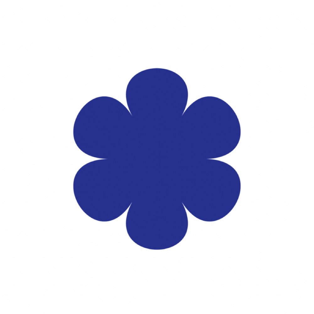 The Teen Facial at Skin Sanctuary Co in Marietta, GA