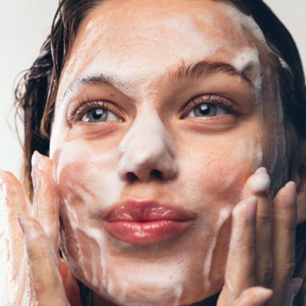 The Teen Facial at Skin Sanctuary Co in Marietta, GA