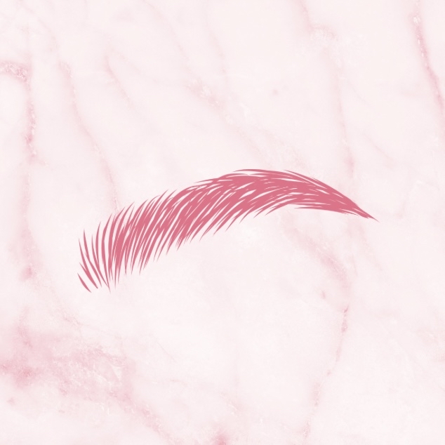 Brow Wax & Lamination