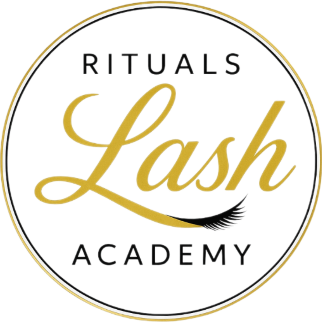 Lash Certification Course at Rituals Lash Academy LLC in Joshua, TX