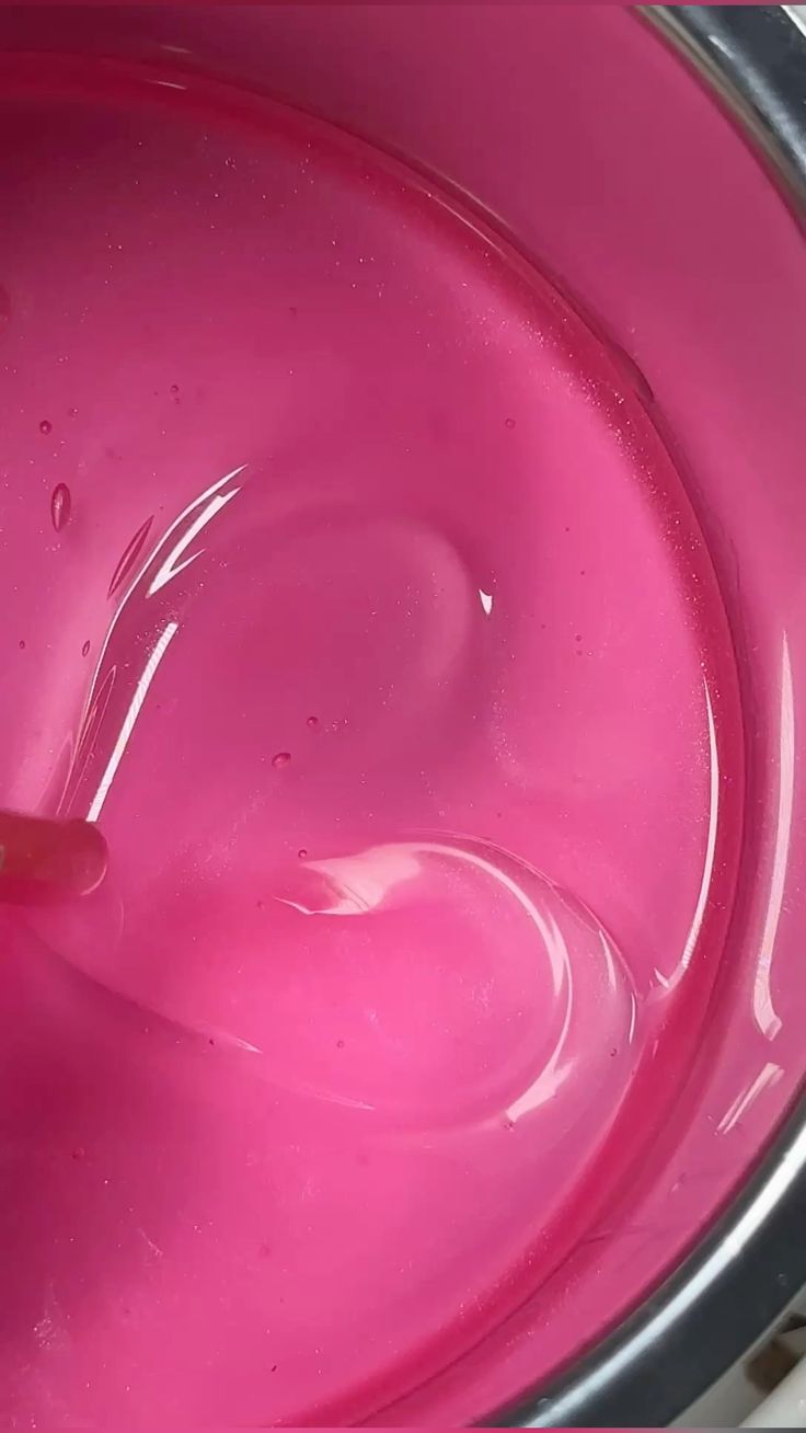 Underarm Wax at Blush Aesthetics in Valparaiso, IN