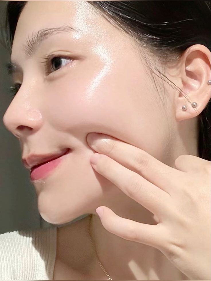Microneedling at Kay Spa & Brows in Tukwila, WA