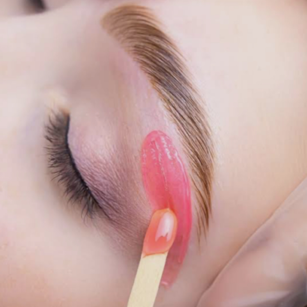 Brows at Simply Skin LLC in Carson City, NV