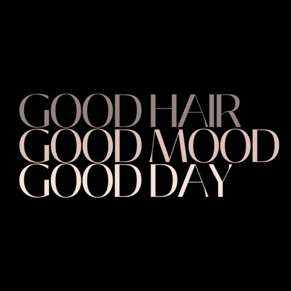 Bellami Extensions Maintenance