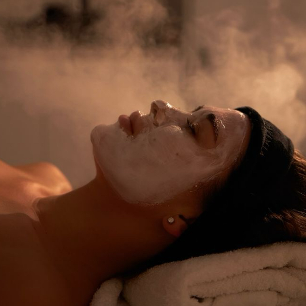The Oasis at Pure Complexion by Dallas in Belair, MD